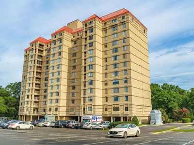 1600 Park Circle, Unit 912, Columbia, SC 29201