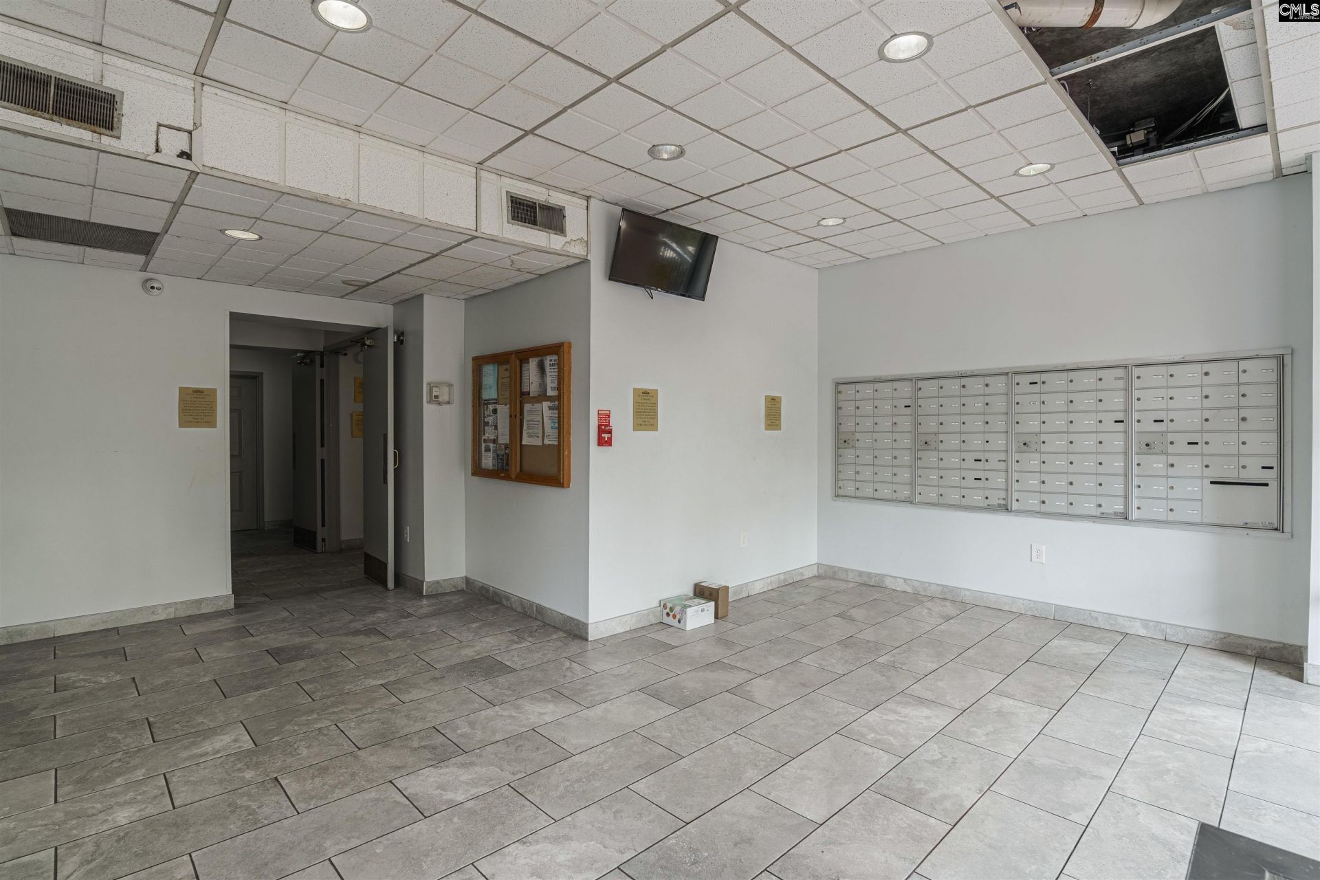 1600 Park Circle Photo 21