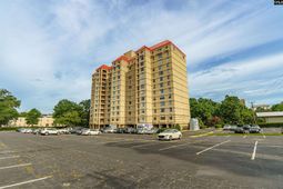 1600 Park Circle photo 4