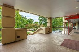 1600 Park Circle photo 4