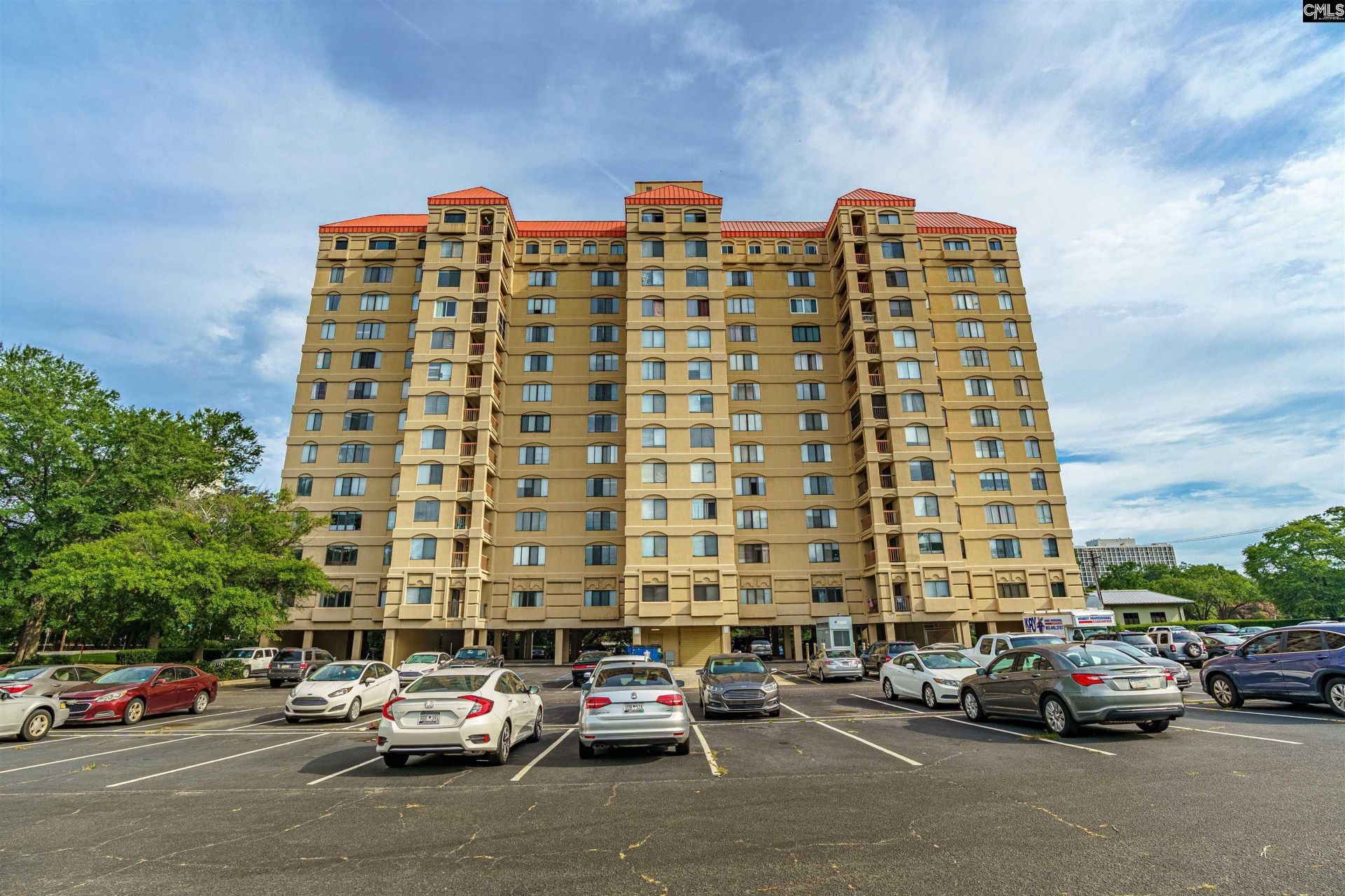 1600 Park Circle Photo 6