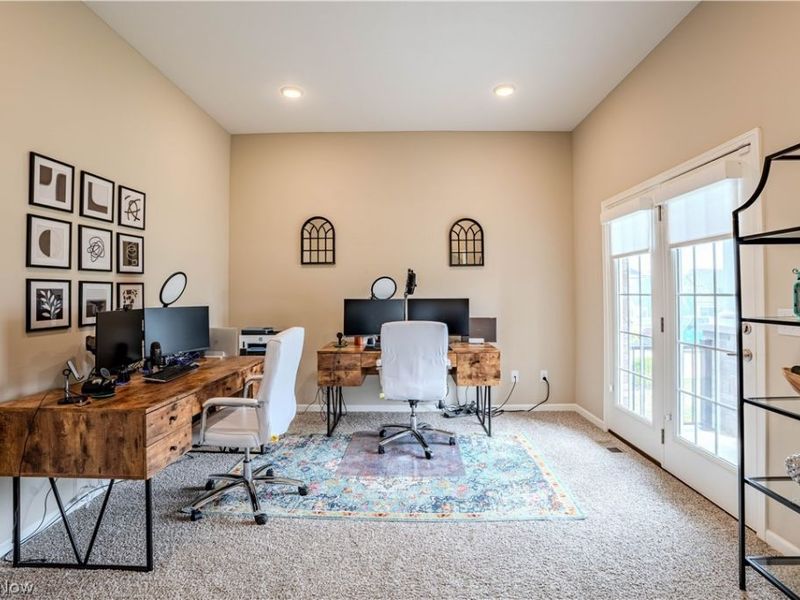 12560 Treeline Trail, North Royalton, OH 44133 Photo 11
