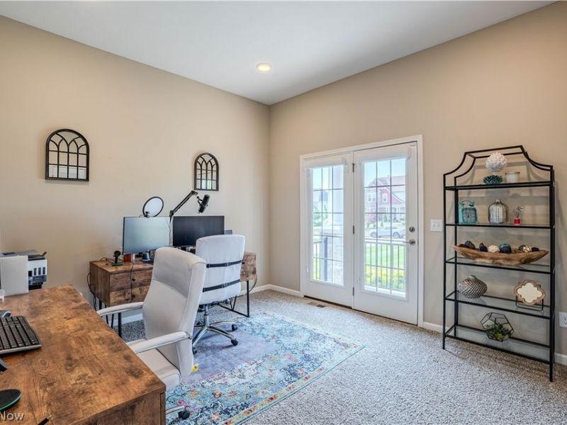 12560 Treeline Trail, North Royalton, OH 44133 Photo 12