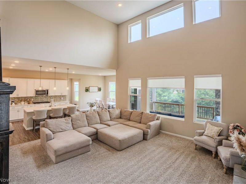 12560 Treeline Trail, North Royalton, OH 44133 Photo 15