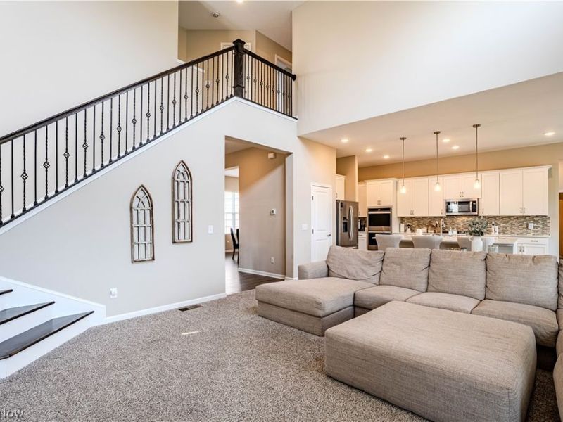 12560 Treeline Trail, North Royalton, OH 44133 Photo 16