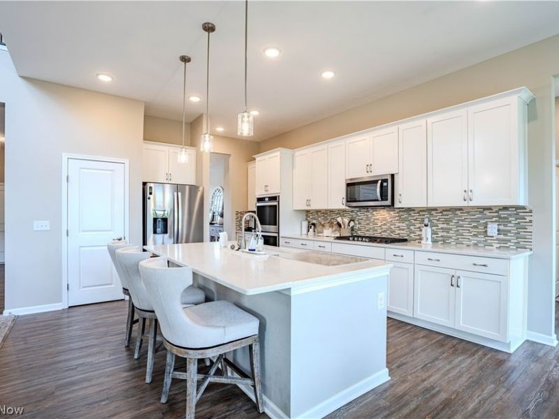 12560 Treeline Trail, North Royalton, OH 44133 Photo 18
