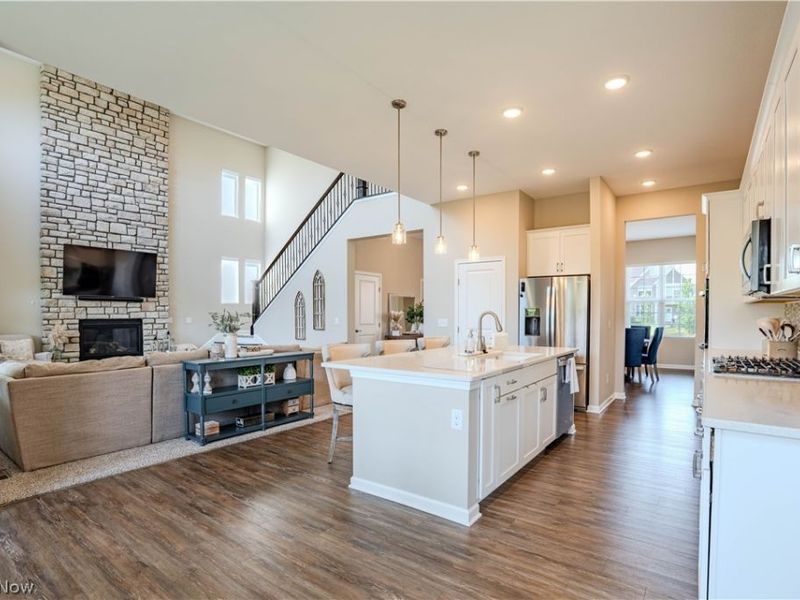 12560 Treeline Trail, North Royalton, OH 44133 Photo 19