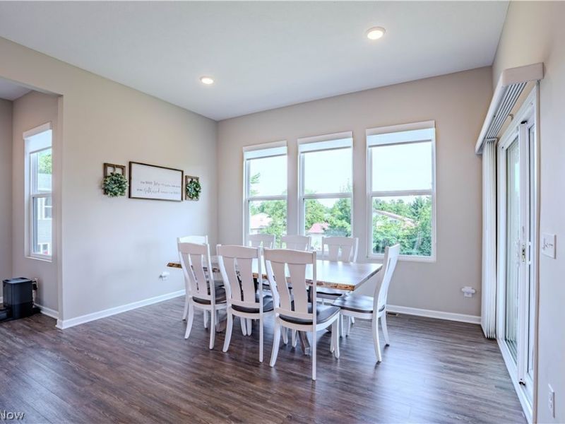 12560 Treeline Trail, North Royalton, OH 44133 Photo 20