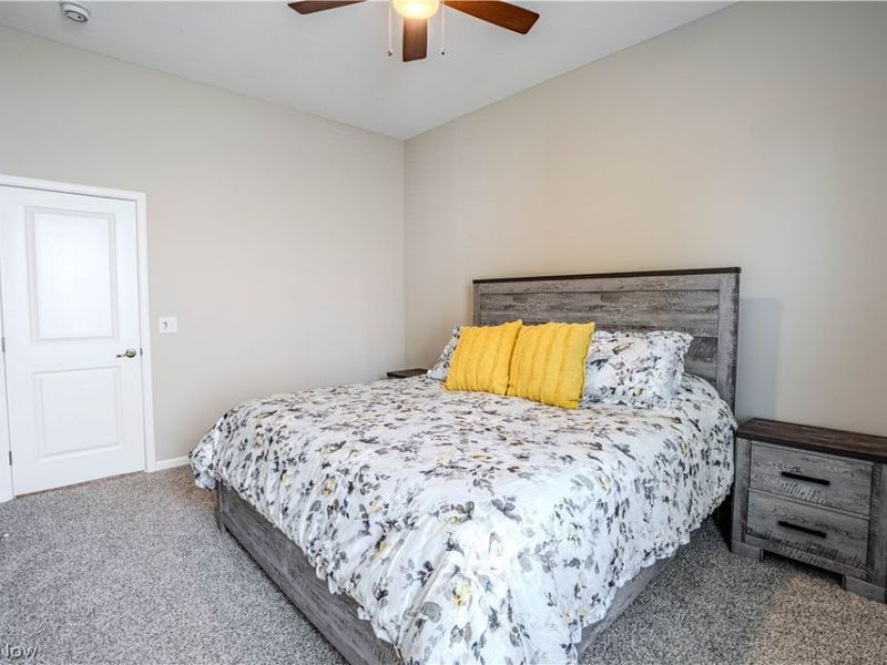 12560 Treeline Trail, North Royalton, OH 44133 Photo 24