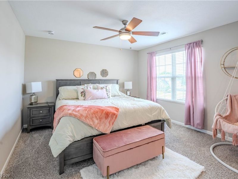 12560 Treeline Trail, North Royalton, OH 44133 Photo 25