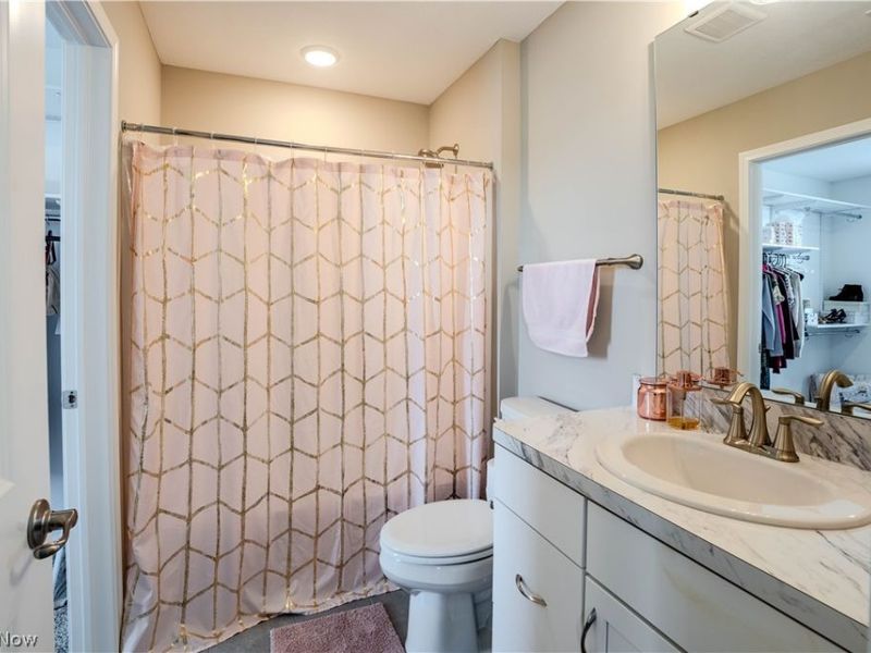 12560 Treeline Trail, North Royalton, OH 44133 Photo 27