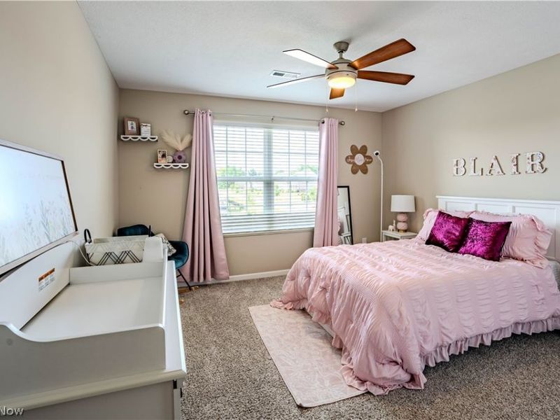 12560 Treeline Trail, North Royalton, OH 44133 Photo 28