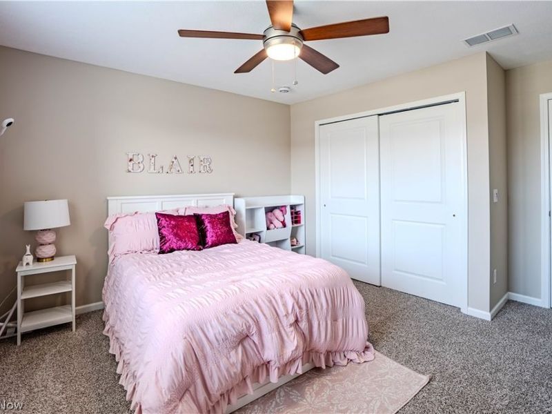 12560 Treeline Trail, North Royalton, OH 44133 Photo 29