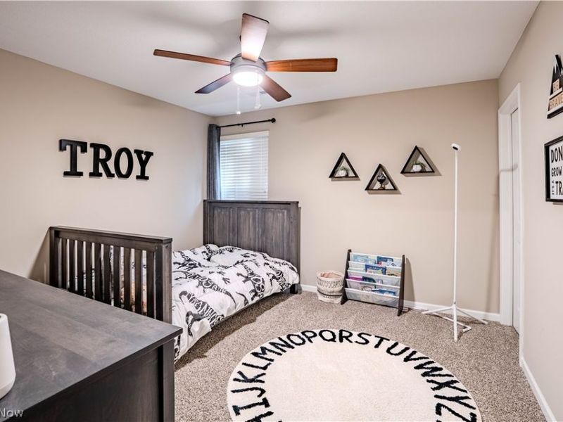 12560 Treeline Trail, North Royalton, OH 44133 Photo 30