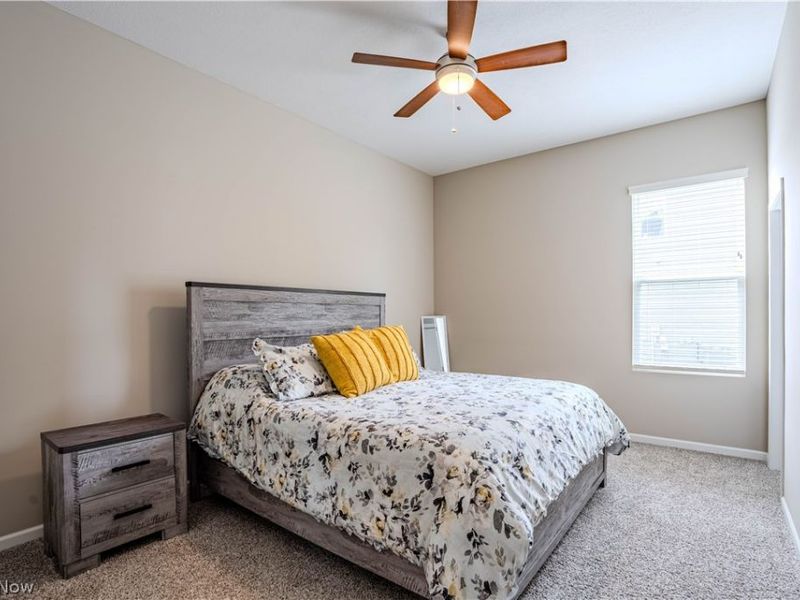 12560 Treeline Trail, North Royalton, OH 44133 Photo 31