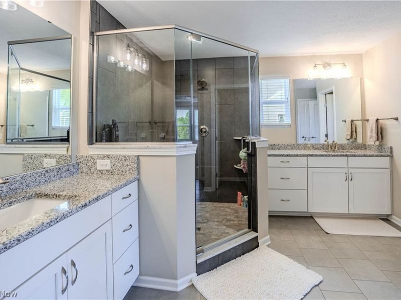 12560 Treeline Trail, North Royalton, OH 44133 Photo 37