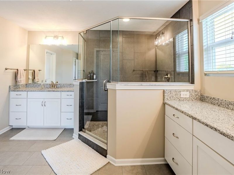 12560 Treeline Trail, North Royalton, OH 44133 Photo 38