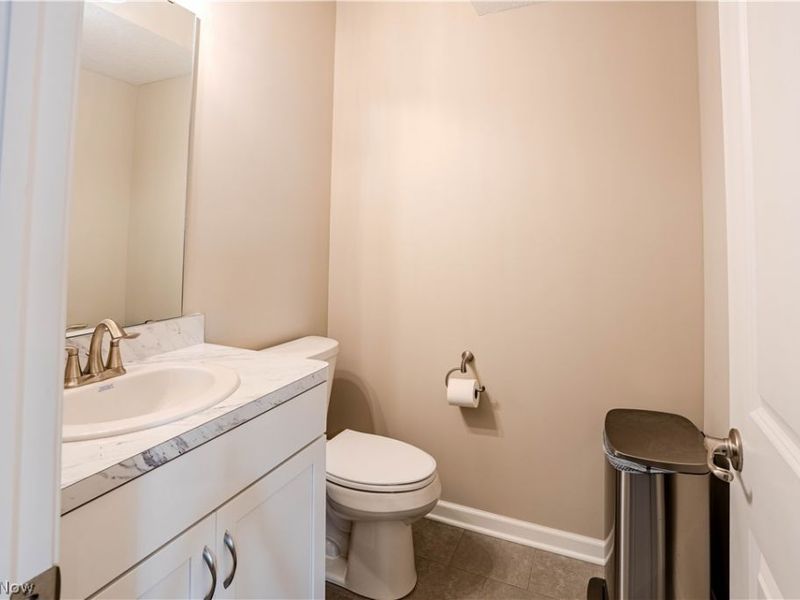 12560 Treeline Trail, North Royalton, OH 44133 Photo 39