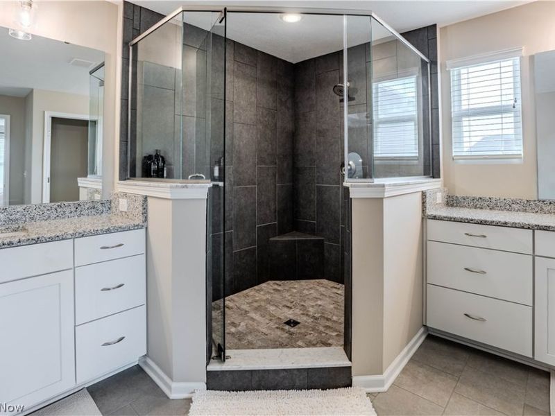 12560 Treeline Trail, North Royalton, OH 44133 Photo 40