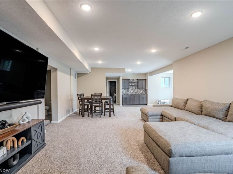 12560 Treeline Trail, North Royalton, OH 44133 Photo 41