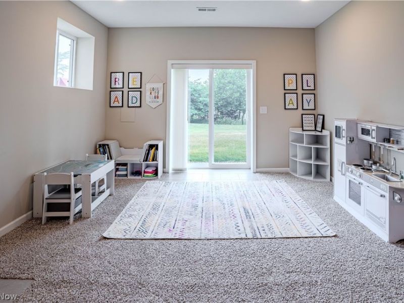 12560 Treeline Trail, North Royalton, OH 44133 Photo 42