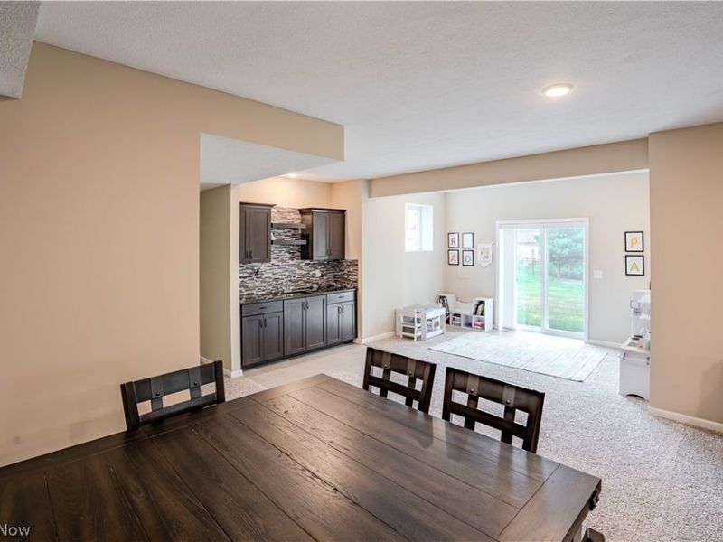 12560 Treeline Trail, North Royalton, OH 44133 Photo 43