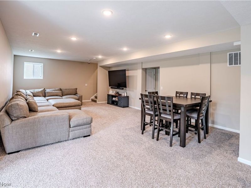 12560 Treeline Trail, North Royalton, OH 44133 Photo 44