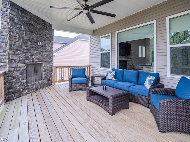12560 Treeline Trail, North Royalton, OH 44133 Photo 46
