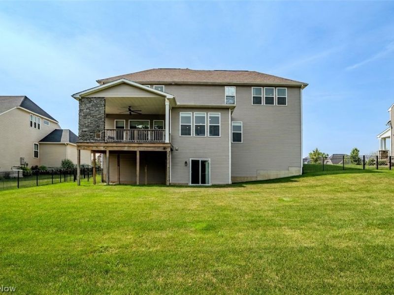 12560 Treeline Trail, North Royalton, OH 44133 Photo 48