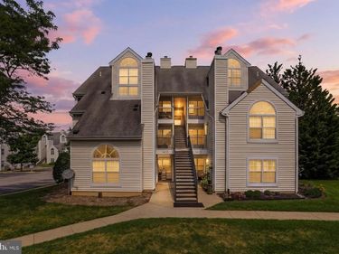 14124 BOWSPRIT LANE, Unit 809, LAUREL, MD 20707