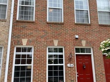 2665 MANHATTAN PLACE , Unit 02/101, VIENNA, VA 22180