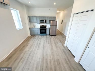 2431 N 26TH STREET, Unit 1, PHILADELPHIA, PA 19132