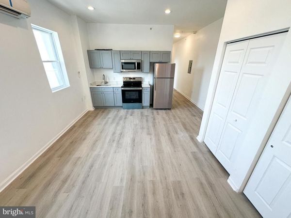 2431 N 26TH STREET , Unit 1, PHILADELPHIA, PA 19132
