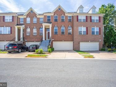 13381 SIR RAMSAY WAY , HERNDON, VA 20171