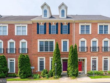 42495 CORTEZ TERRACE , BRAMBLETON, VA 20148