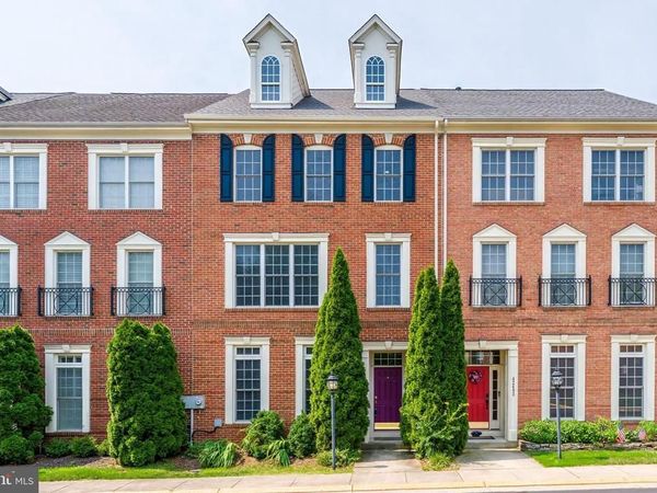 42495 CORTEZ TERRACE , BRAMBLETON, VA 20148
