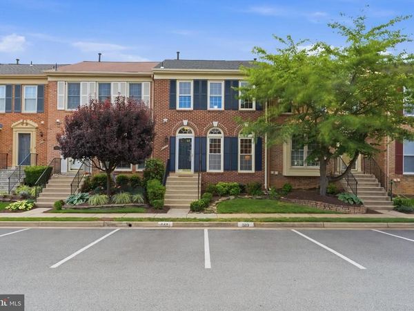 6240 WALKERS CROFT WAY, ALEXANDRIA, VA 22315