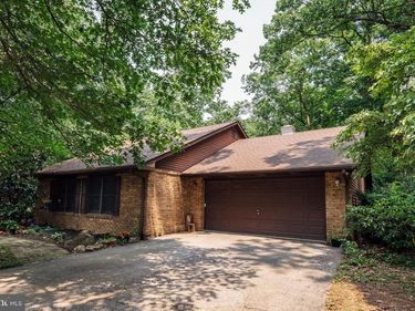 710 MEHRING ROAD, LITTLESTOWN, PA 17340