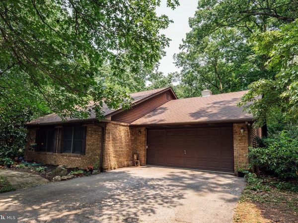 710 MEHRING ROAD, LITTLESTOWN, PA 17340