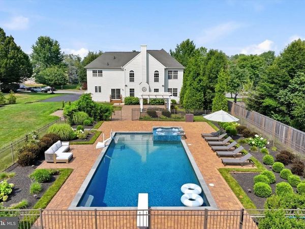125 SUNNY BROOK ROAD, ROYERSFORD, PA 19468