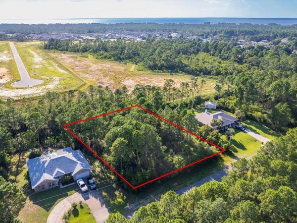 2339 Winfield Drive, Navarre, FL 00000