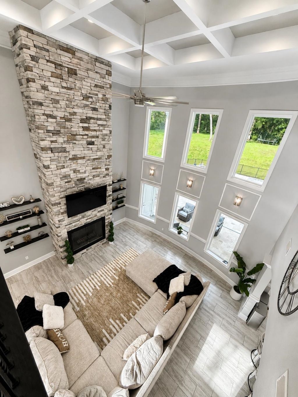 8013 Oak Grove Plantation Road, Tallahassee, FL 32312 Photo