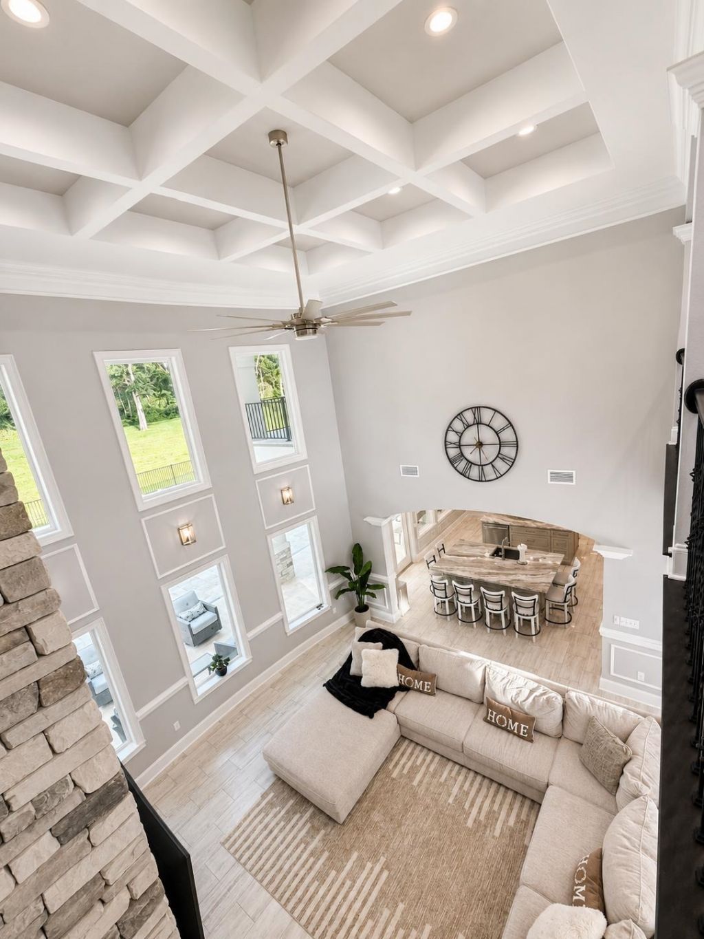 8013 Oak Grove Plantation Road, Tallahassee, FL 32312 Photo