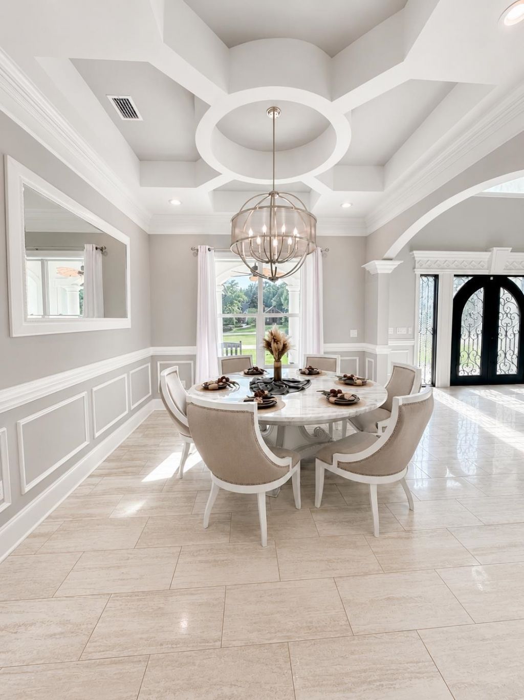 8013 Oak Grove Plantation Road, Tallahassee, FL 32312 Photo