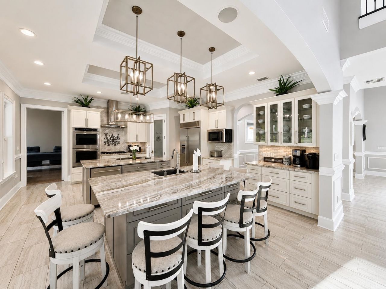 8013 Oak Grove Plantation Road, Tallahassee, FL 32312 Photo