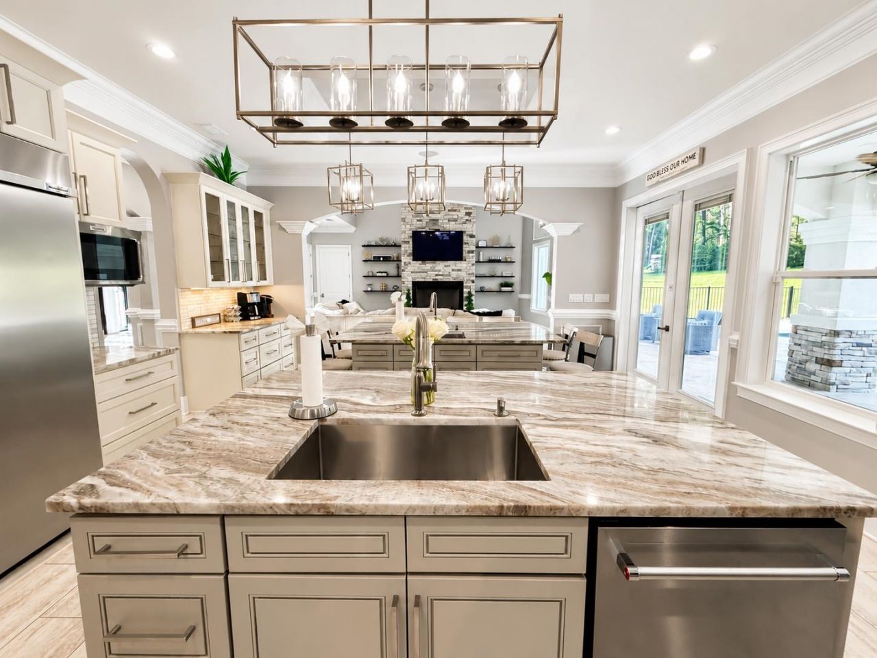 8013 Oak Grove Plantation Road, Tallahassee, FL 32312 Photo