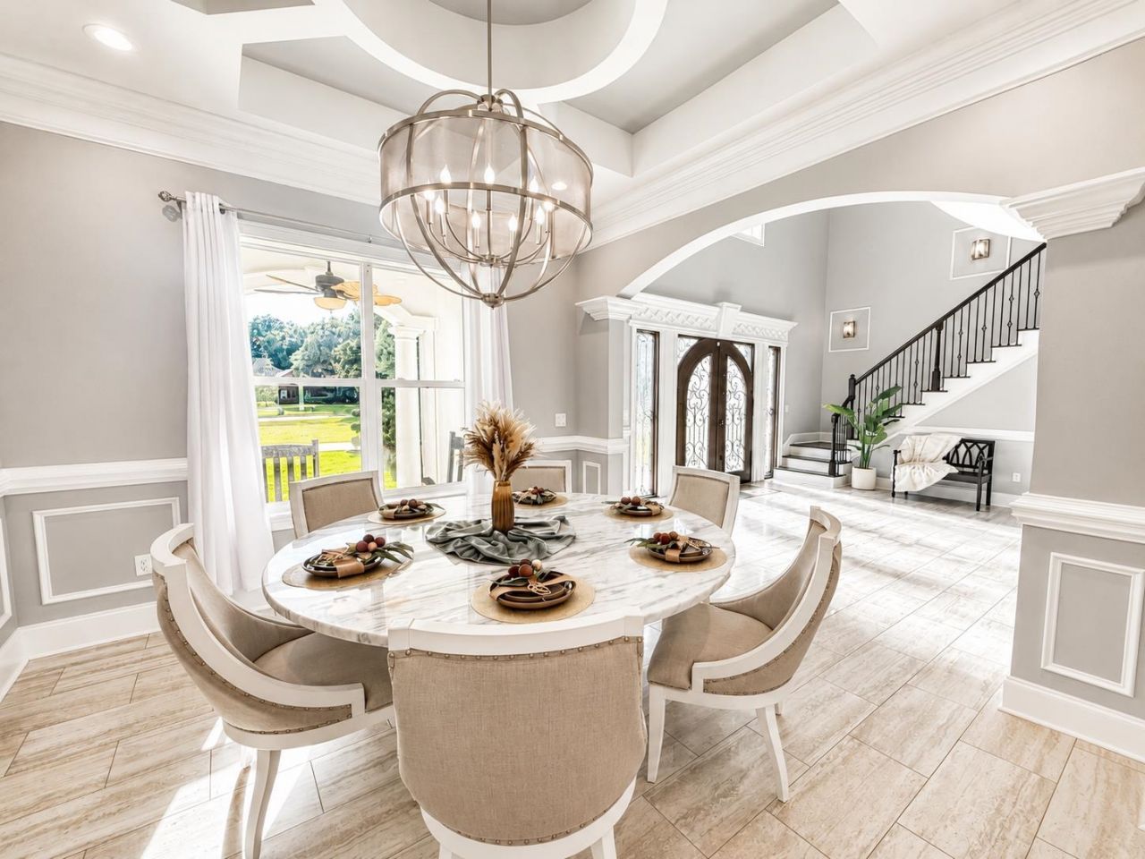 8013 Oak Grove Plantation Road, Tallahassee, FL 32312 Photo
