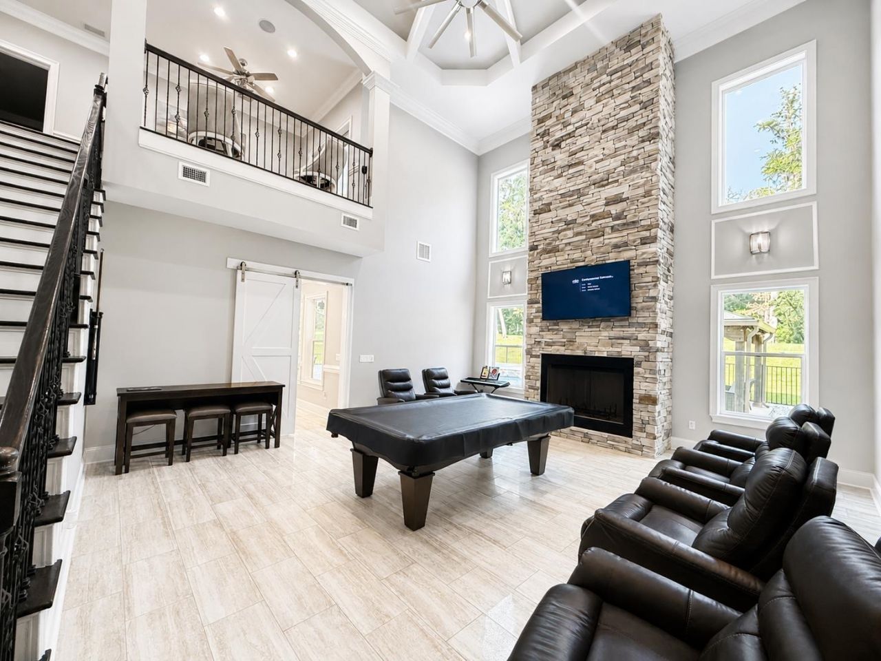 8013 Oak Grove Plantation Road, Tallahassee, FL 32312 Photo