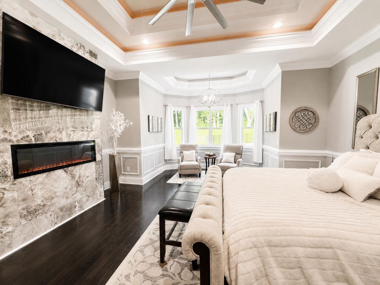 8013 Oak Grove Plantation Road, Tallahassee, FL 32312 Photo