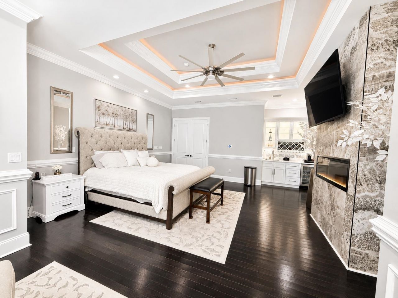 8013 Oak Grove Plantation Road, Tallahassee, FL 32312 Photo